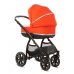 Детская коляска-люлька Noordi Sole Sport NEW Детская коляска-люлька Noordi Sole Sport NEW